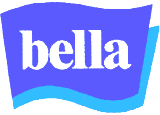 BELLA