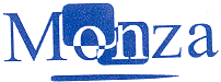 MONZA