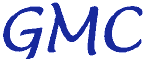 GMC