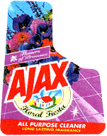 AJAX