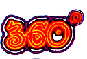 360°