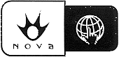 NOVA