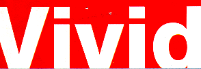 VIVID