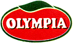 OLYMPIA