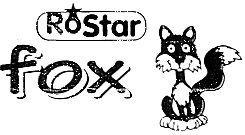 ROSTAR FOX