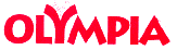 OLYMPIA