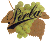 PERLA