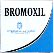 BROMOXIL