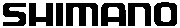 SHIMANO