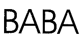 BABA