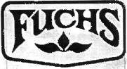FUCHS