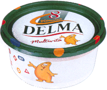 DELMA MULTIVITA
