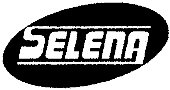 SELENA