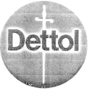 DETTOL