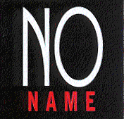 NO NAME