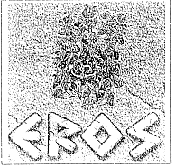 EROS