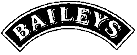 BAILEYS