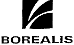 BOREALIS