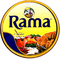 RAMA