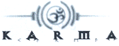 KARMA