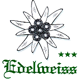 EDELWEISS