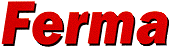 FERMA