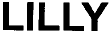 LILLY