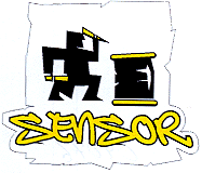 SENSOR