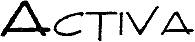 ACTIVA