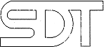 SDT