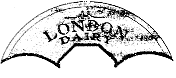 LONDON DAIRY