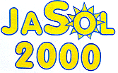 JASOL 2000