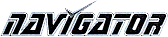 NAVIGATOR