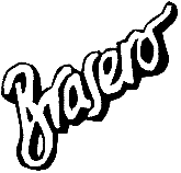 BRASERO