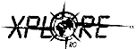 XPLORE
