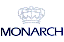 MONARCH