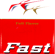 FAST