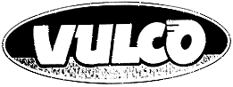 VULCO
