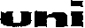 UNI