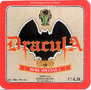 DRACULA