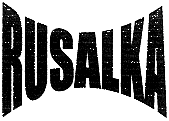 RUSALKA