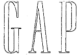 GAP