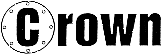 CROWN