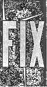 FIX
