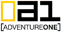 A 1 ADVENTURE ONE