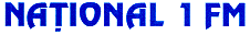 NAŢIONAL 1 FM