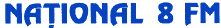 NAŢIONAL 8 FM
