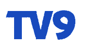 TV9