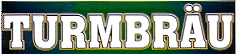 TURMBRAU