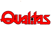 QUALITAS